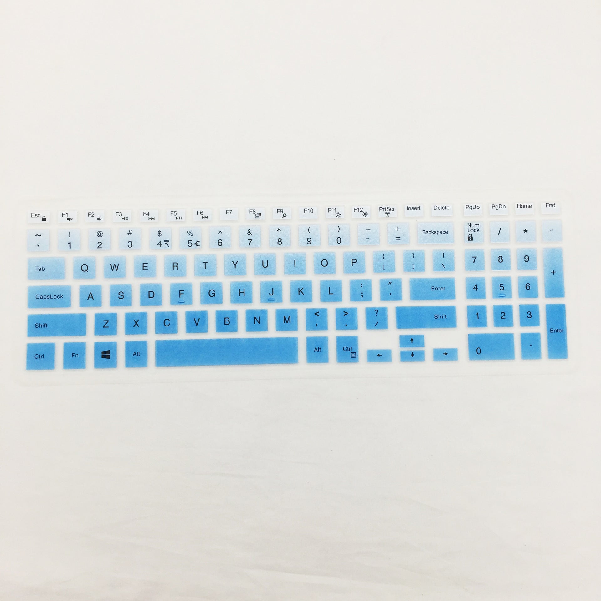 Notebook Keyboard Membrane  Keyboard Membrane