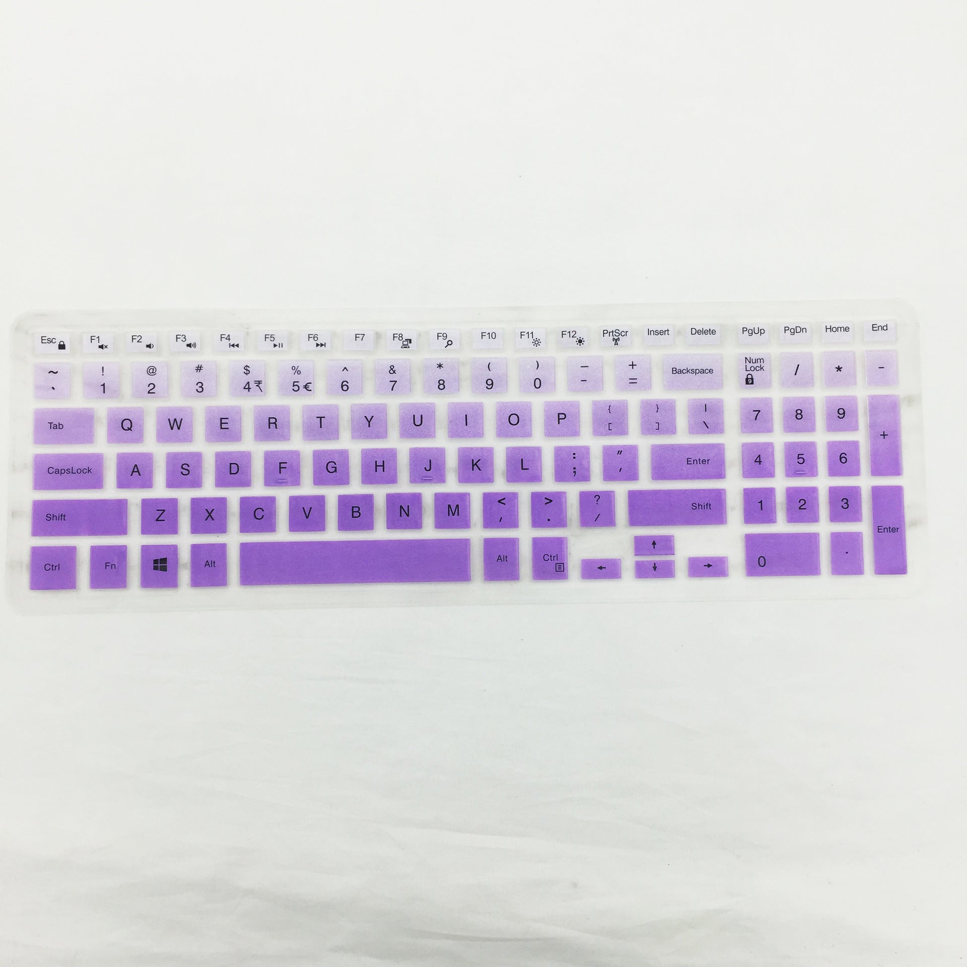 Notebook Keyboard Membrane  Keyboard Membrane
