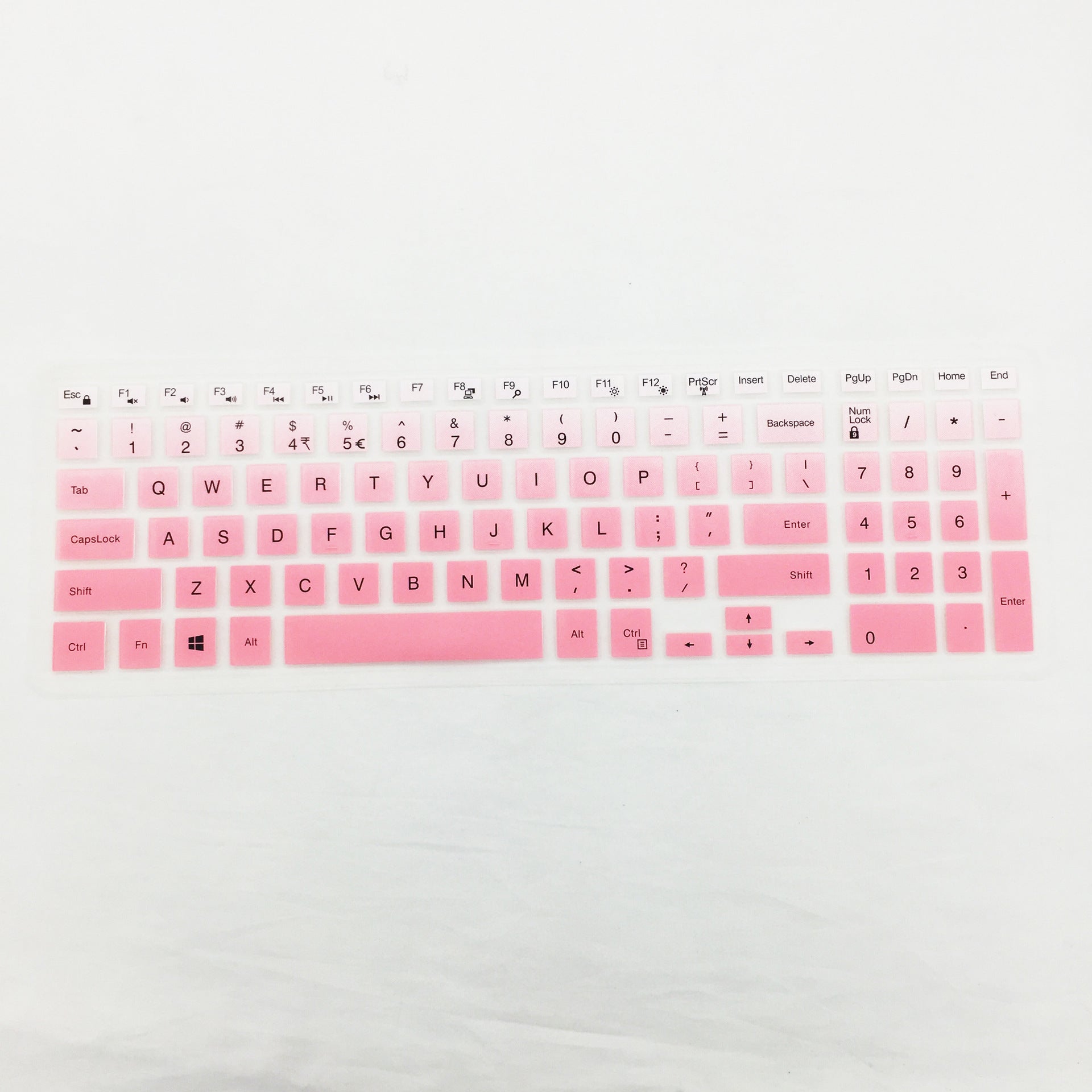 Notebook Keyboard Membrane  Keyboard Membrane