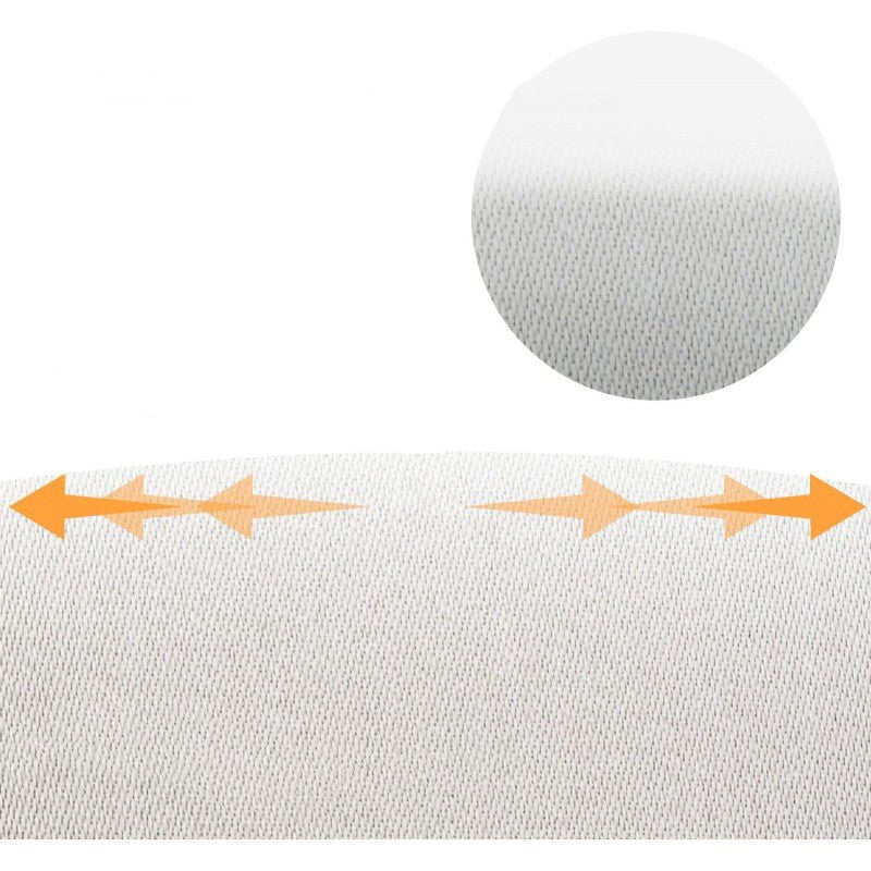 Keyboard Dust Cloth Keyboard Cover Laptop Screen Keyboard Dust Cloth