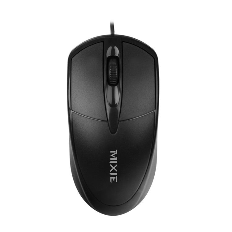 Usb Wired Computer Mouse Silent Click Led Optical Mouse Gamer Pc Laptop Notebook Computer Mouse Mice For Office Home Use
