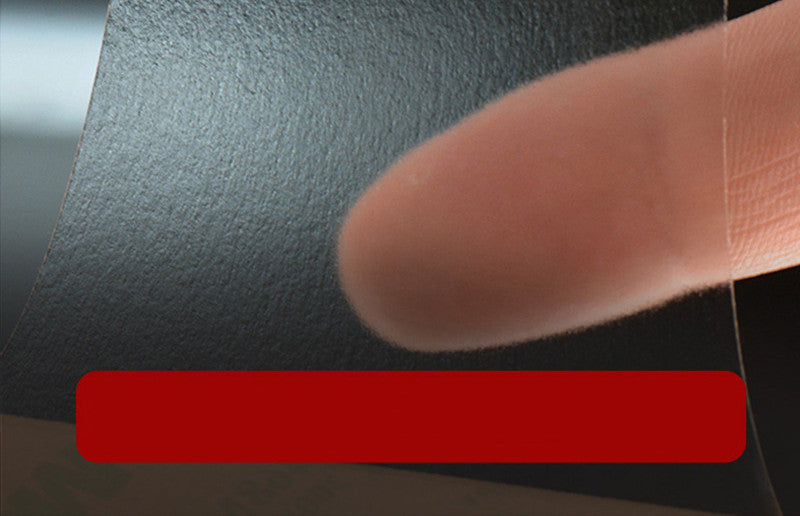 Competitive Non-slip Stickers For Wireless Mice