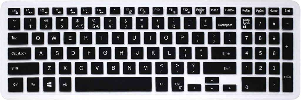 Notebook Keyboard Membrane  Keyboard Membrane