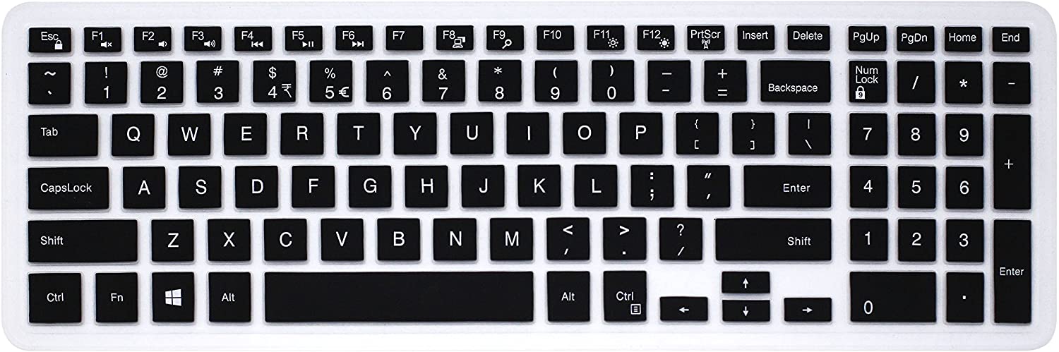 Notebook Keyboard Membrane  Keyboard Membrane